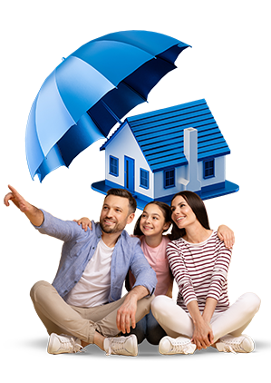 imagen Seguros Vivienda mobile
