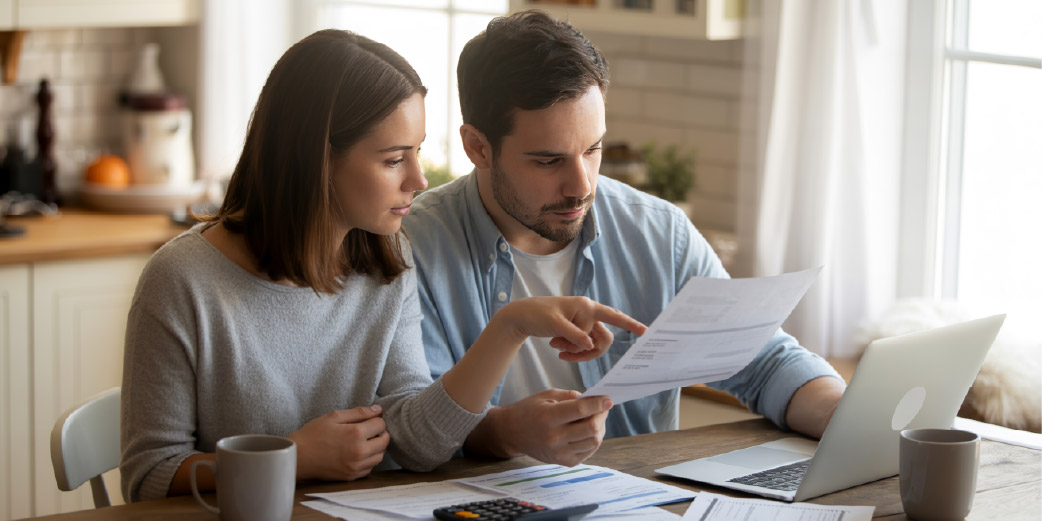 Descubre herramientas y consejos prácticos para tomar mejores decisiones con tu dinero.