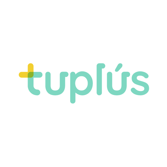Puntos tu plus