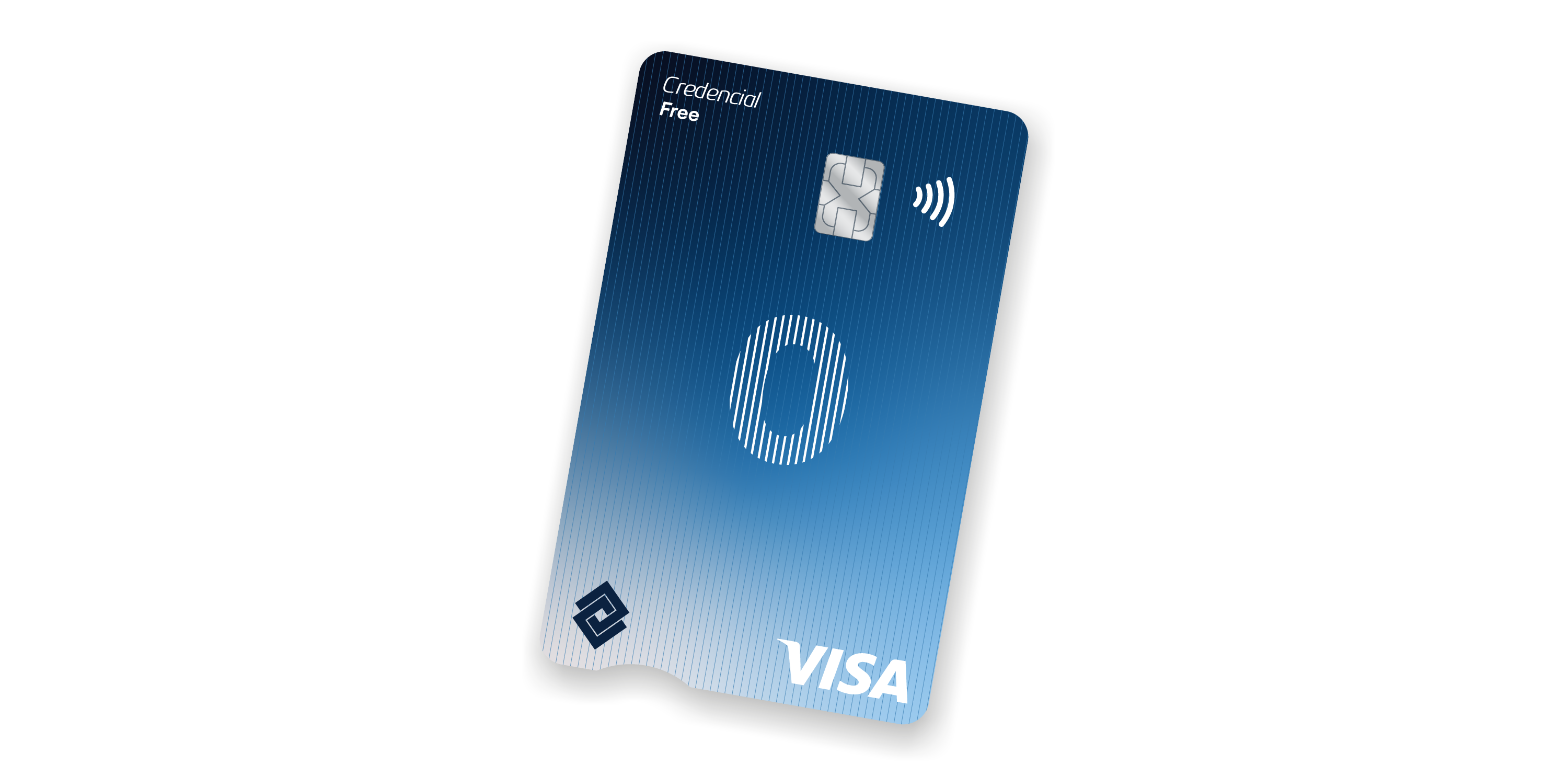 Visa Free