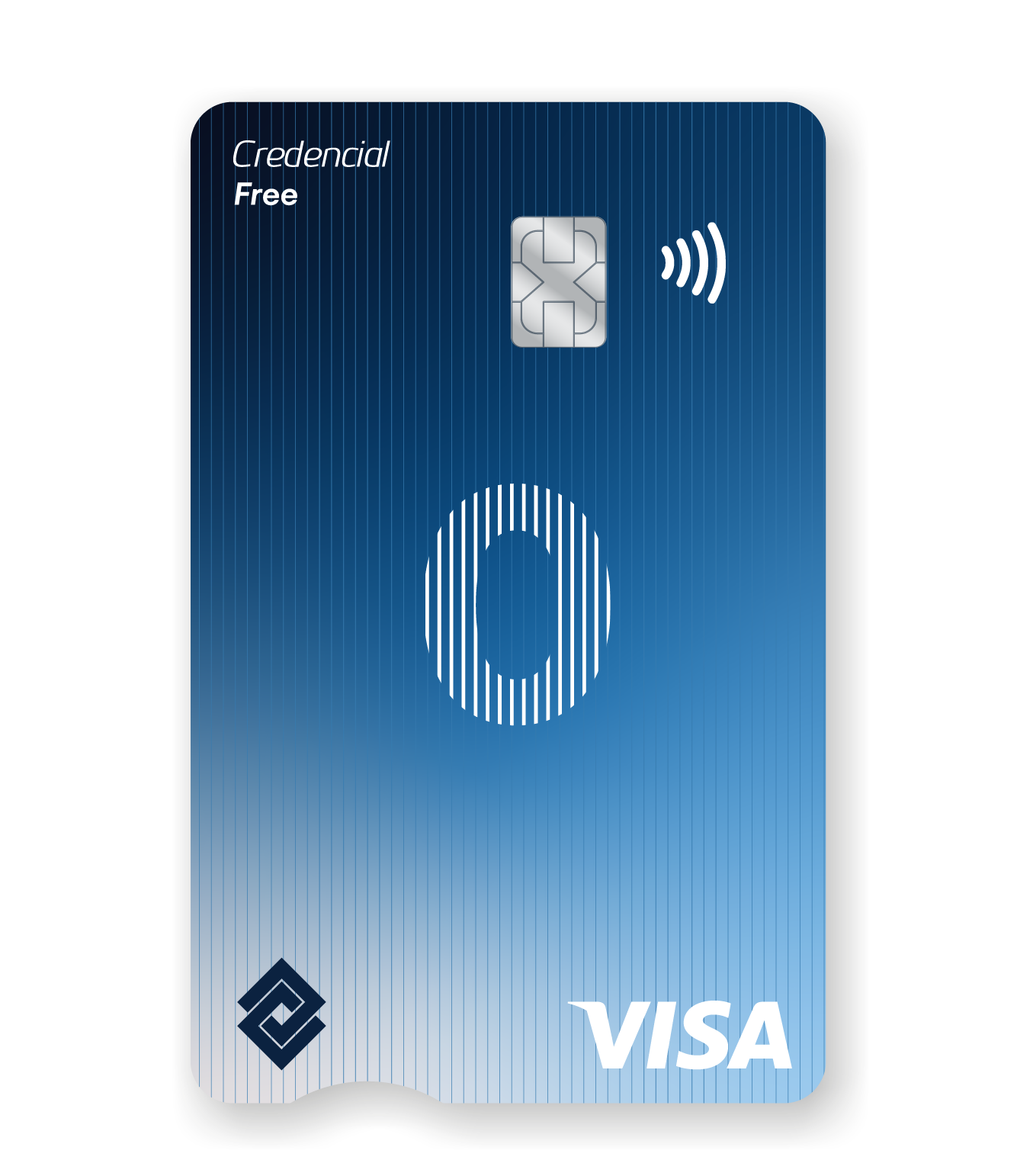 Visa Free