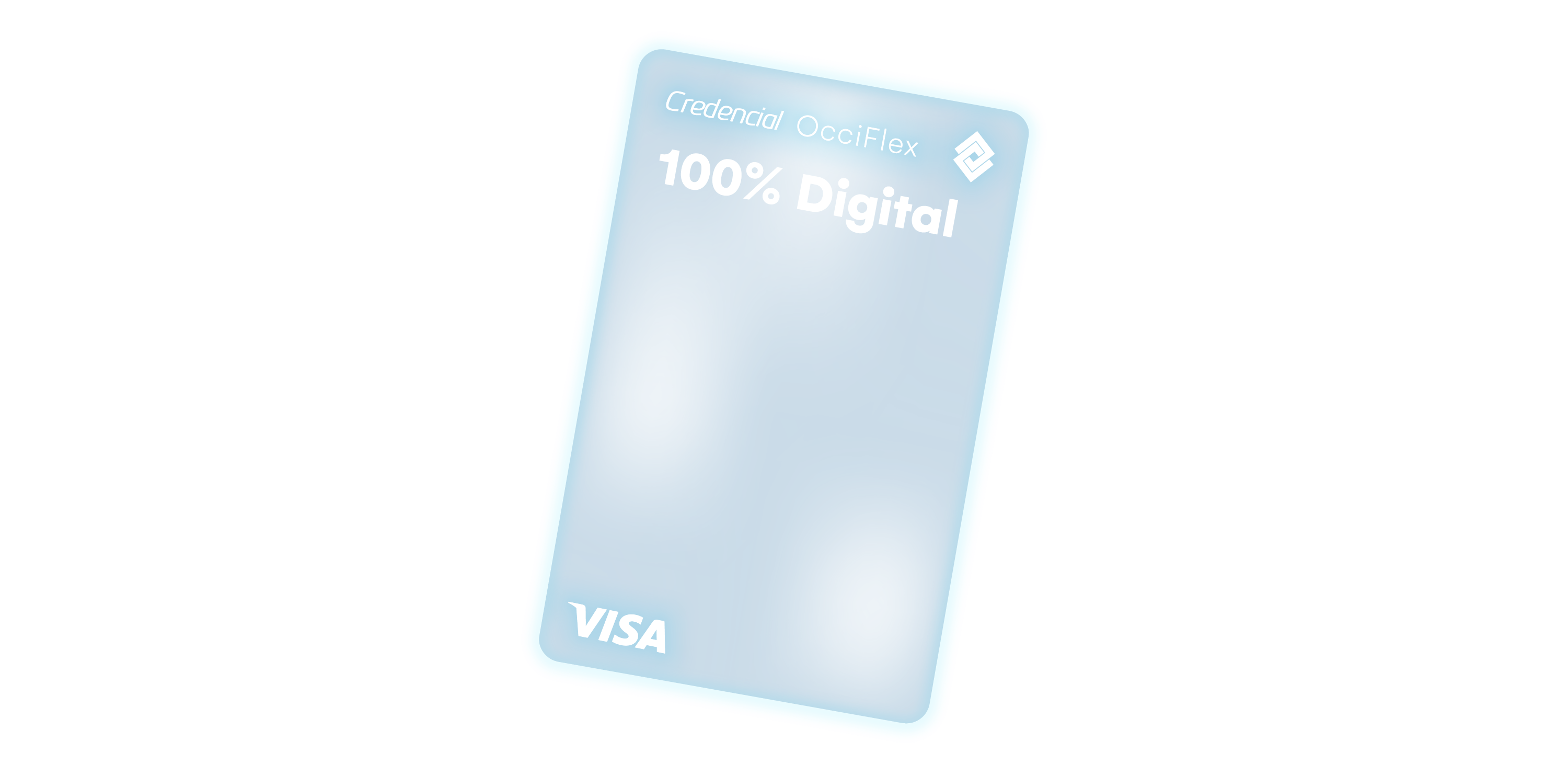 Visa y Mastercard Clásicas