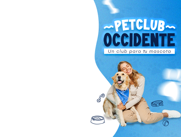 Club de Mascotas: Beneficios y Cashback para tu Mascota