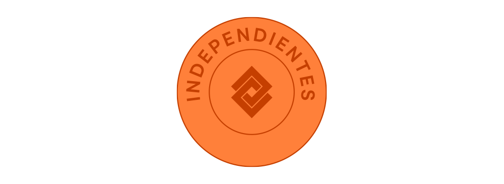 Segmento Independientes Banco de Occidente