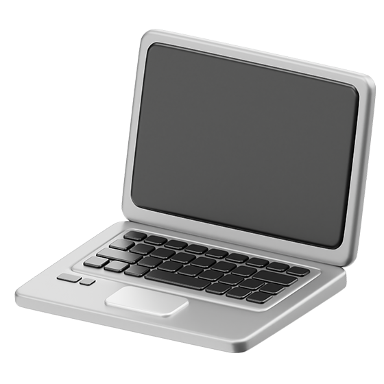 Compu