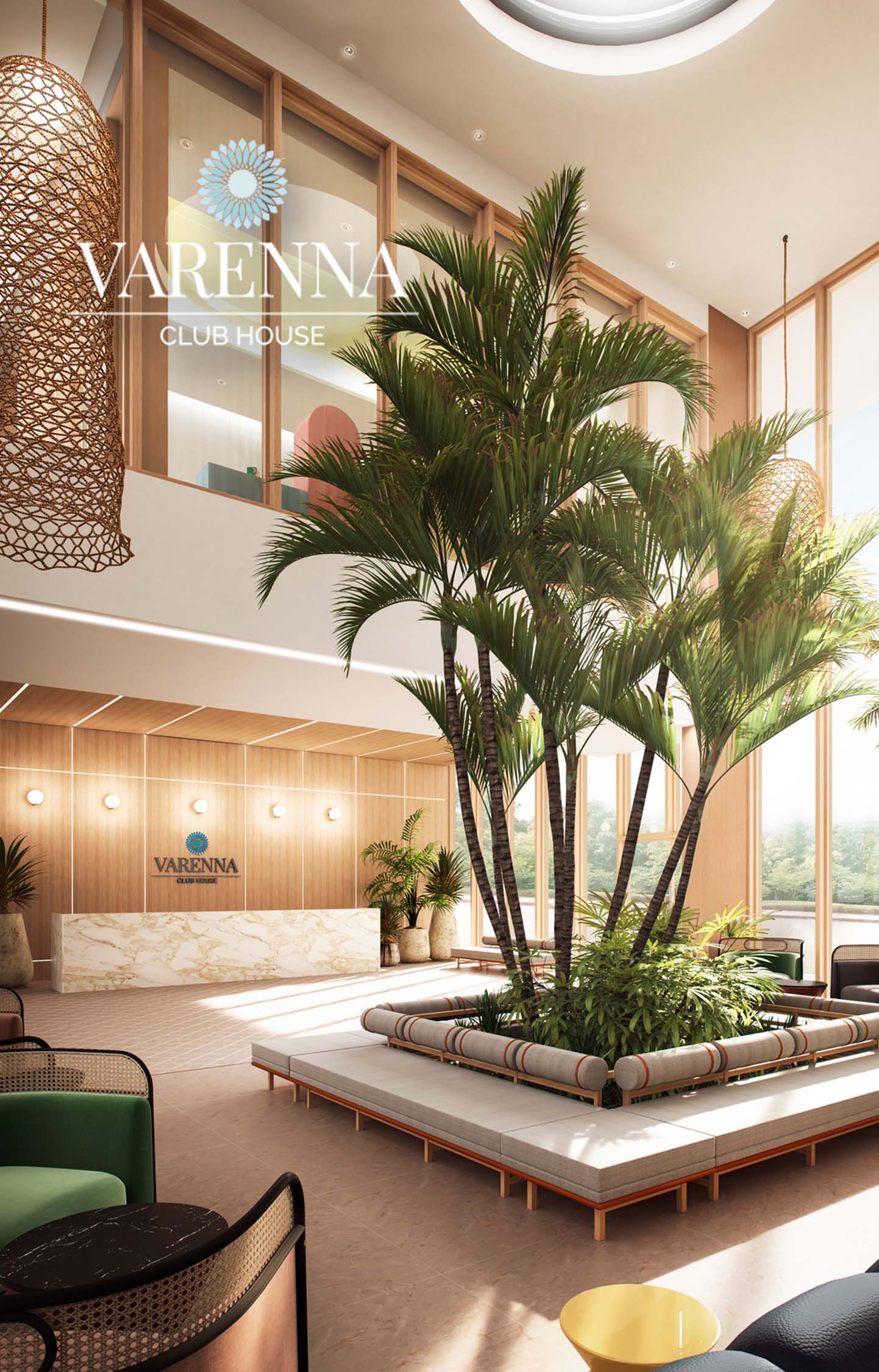 Apartamentos nuevos en venta con financiación bancaria en Cartagena