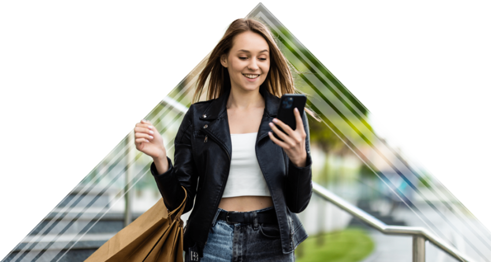 Visa Click to pay