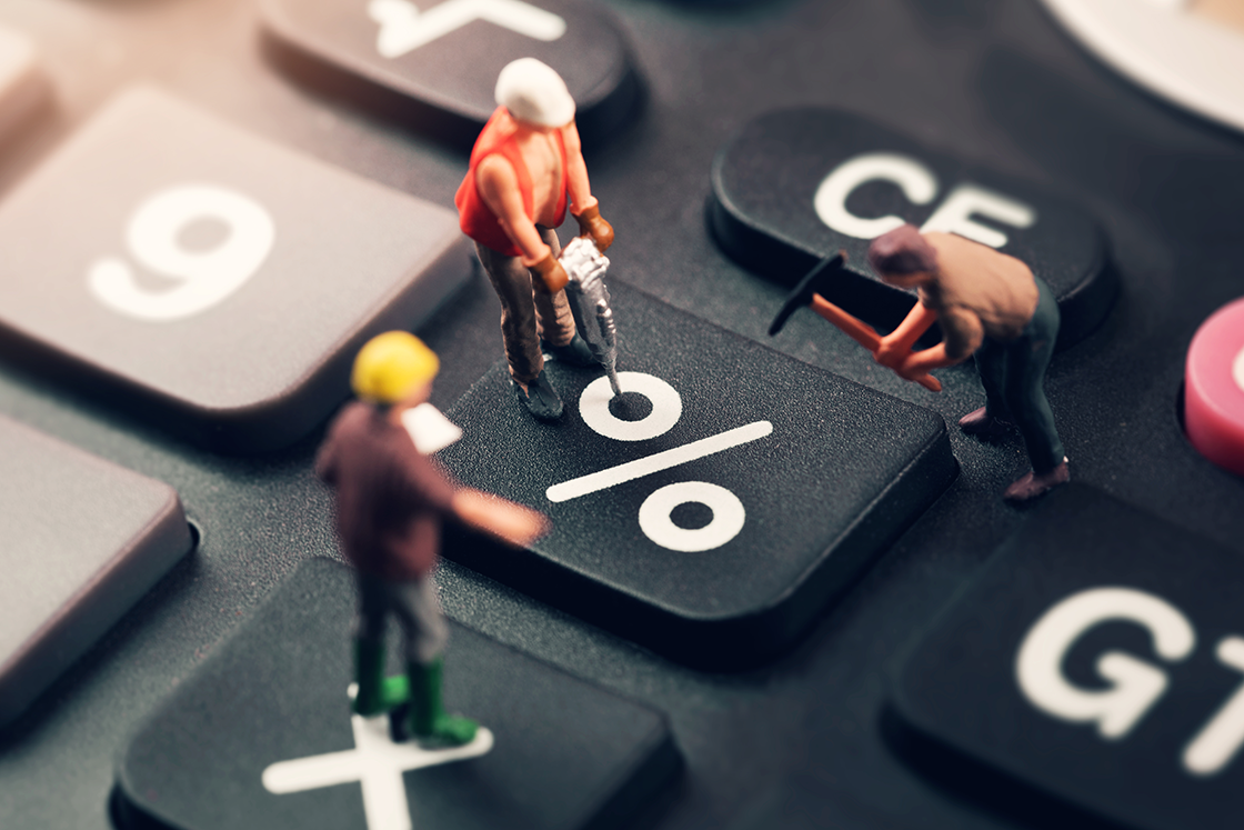 imagen financia y construye