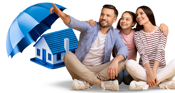 imagen Seguros Vivienda