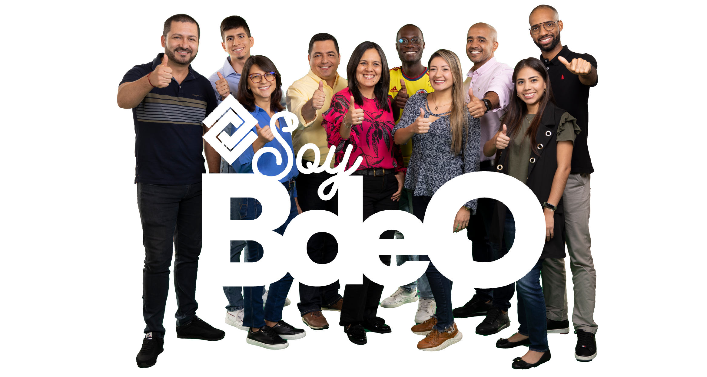 imagen Quienes somos