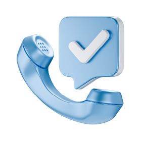 telefono