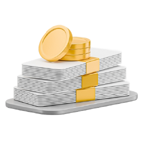card-dinero