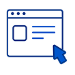Pagina web