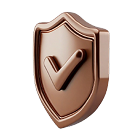 Escudo seguro