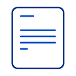 Documentos