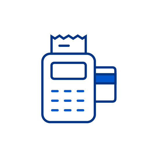 icono 4