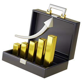 Estados financieros