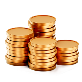 dinero