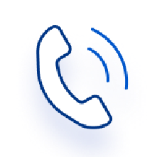 Icono o imagen del banner colors