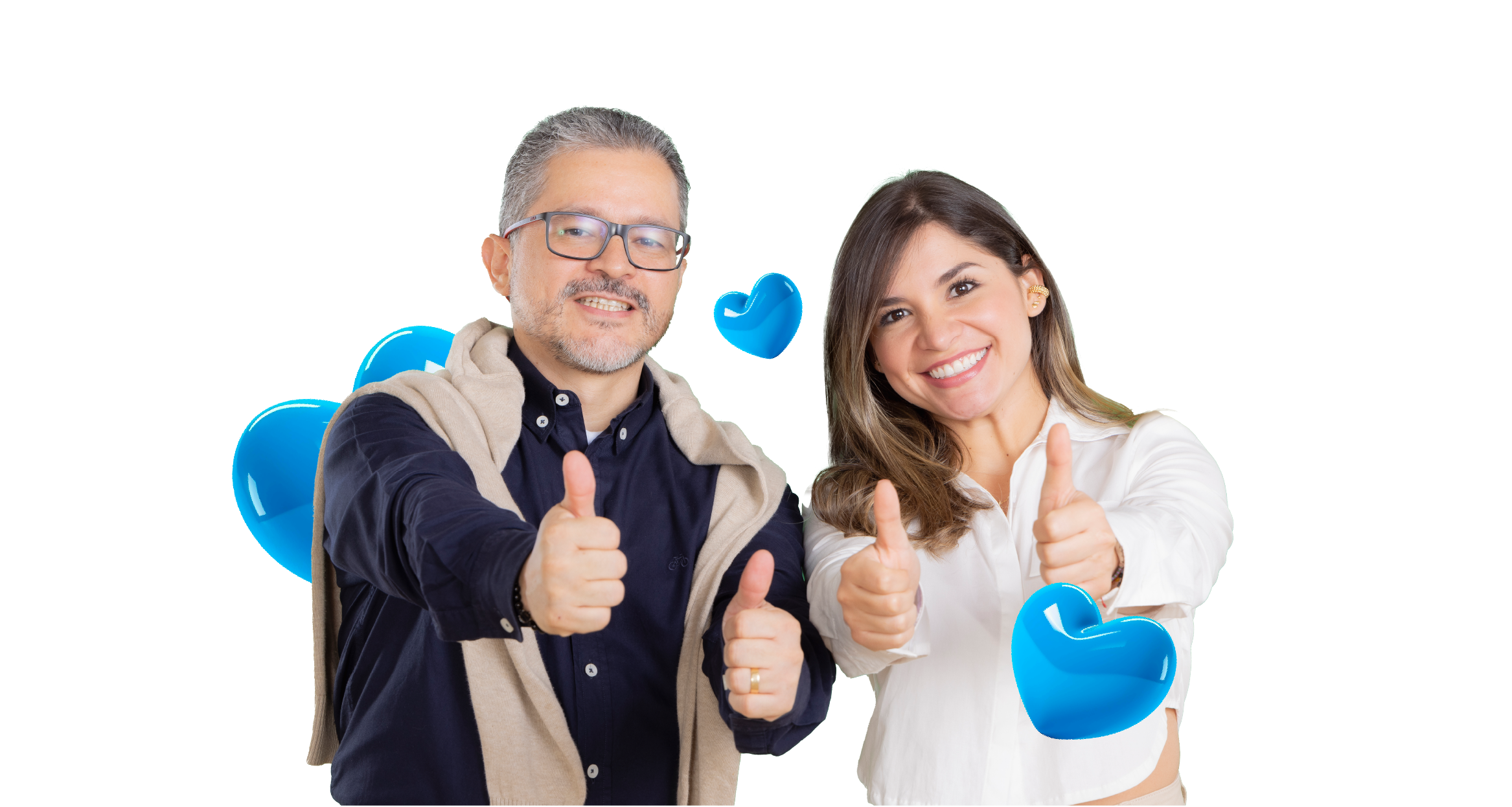 Banner Interno Web Desk
