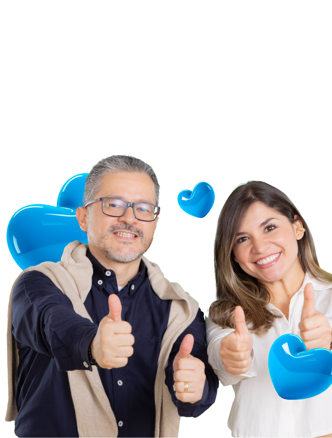 Banner Interno Web Desk