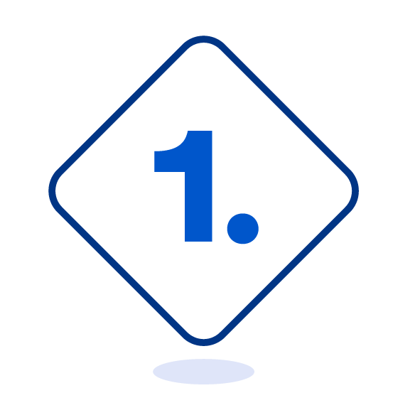 Paso 1