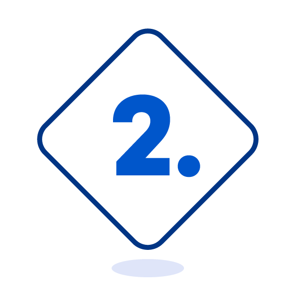 Paso 2