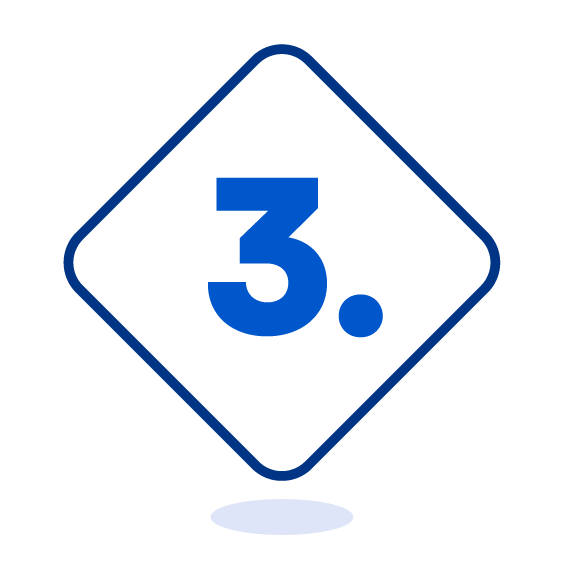 Paso 3