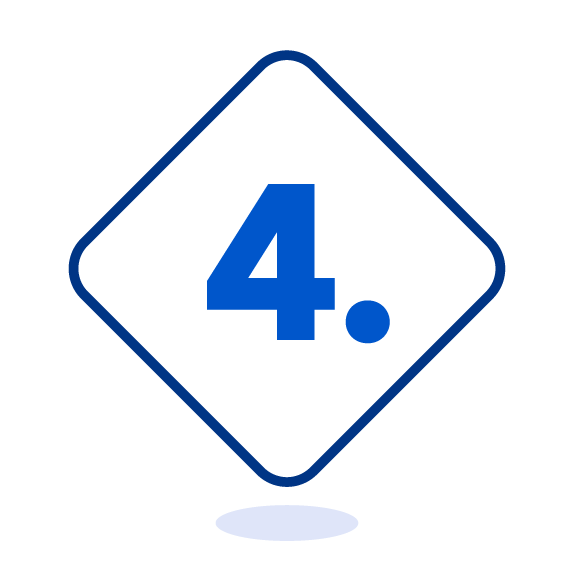 Paso 4