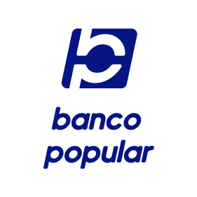 Icono o imagen del banner colors