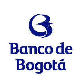 Icono o imagen del banner colors