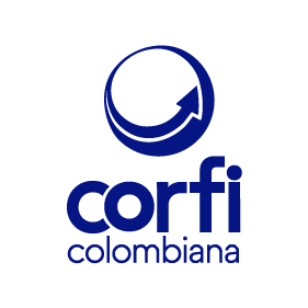 Icono o imagen del banner colors