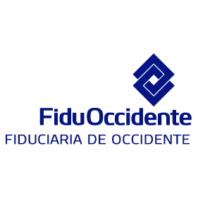 Icono o imagen del banner colors