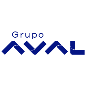 Icono o imagen del banner colors
