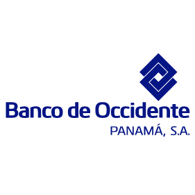 Icono o imagen del banner colors