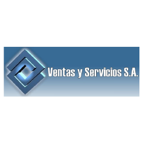 Icono o imagen del banner colors