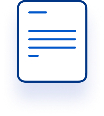 icono documento