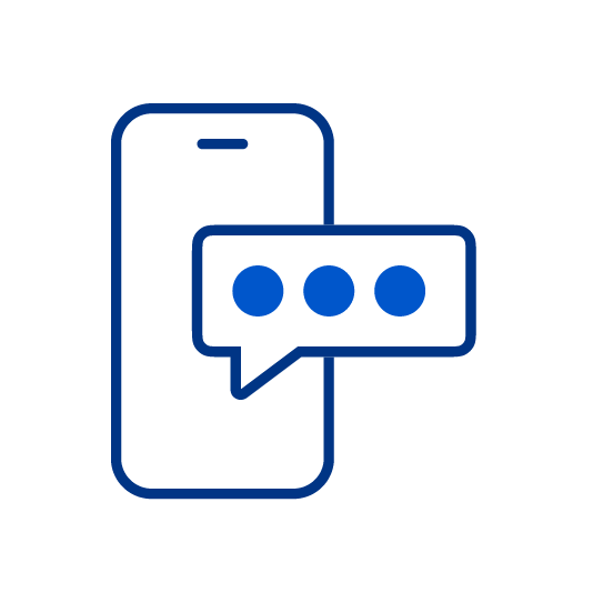 icono celular