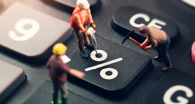 imagen financia y construye mobile