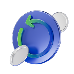 Icono 4