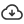 Icono de descarga