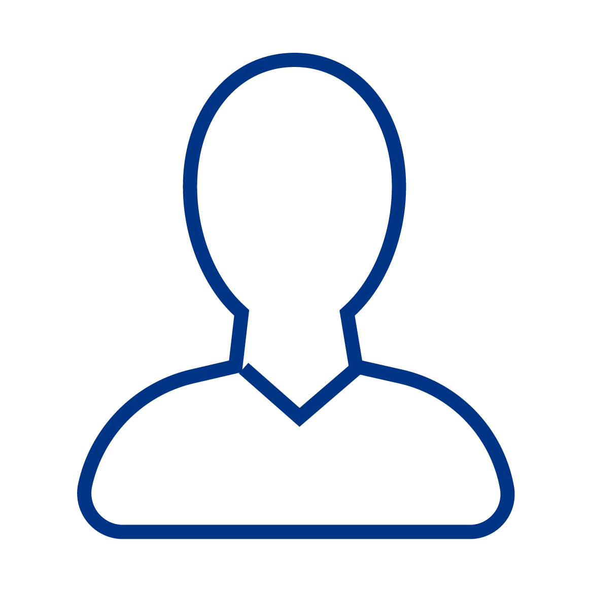icono perfil