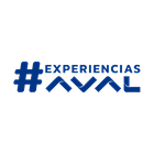 Experiencias Aval