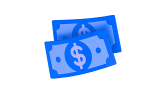 Dinero