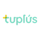 Puntos Tuplús