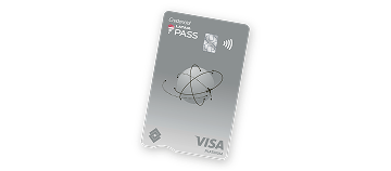 imagen visa platinum mobile