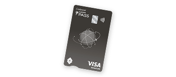 imagen visasignature mobile
