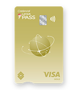 imagen visa gold desktop