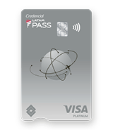 imagen visa platinum desktop