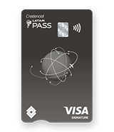 imagen visasignature  desktop